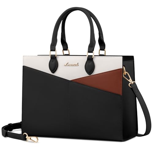 LOVEVOOK Satchel Handbags Tote Bag