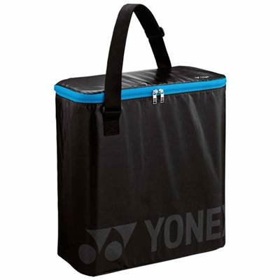 Amazon | ヨネックス YONEX バッグ バドミントン用 シャトル