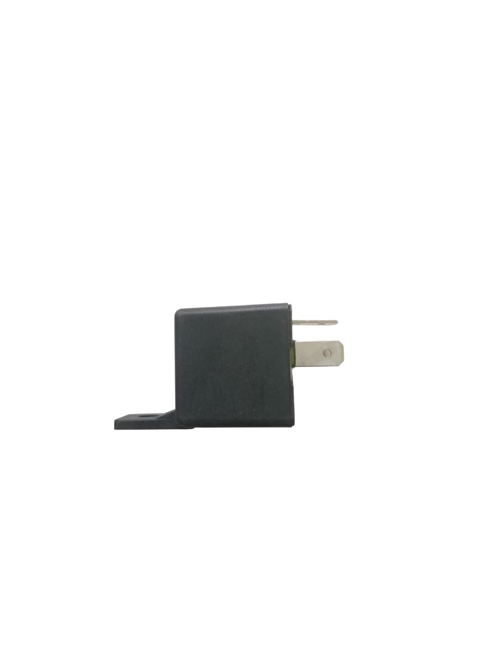 Road Religion® Universal 3 Pin Horn Relay Adapter – Heavy Duty Electrical Relay for Bike & Scooter Horn Upgrade-image-24