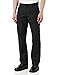 Produktbild Carhartt Herren Rugged Flex Rigby Five Pocket Pant Arbeitshose, 38W / 30L, Black