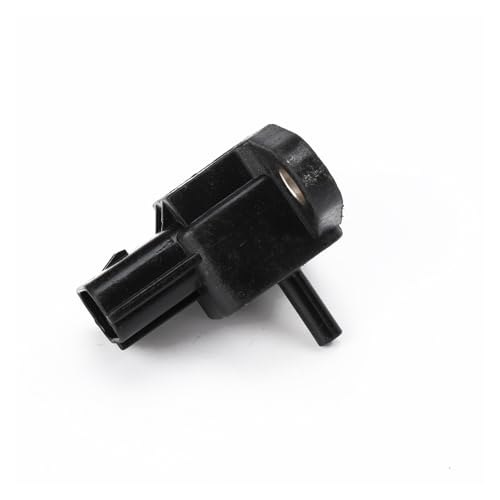 Sensor 89421-87204 de presión MAP absoluto para motor VOGGWBMQ original 2