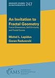 American Mathematical Society