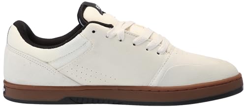 Image of Etnies Marana