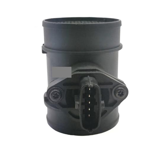 0280218113 sensor caudalímetro de aire VOGGWBMQ para motor de coche