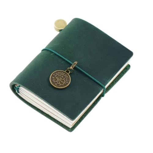 lyyffsqcsj U[m[g {v gx[Ym[g pX|[gTCY  蒠  L travelers notebook W[iOpiO[łj