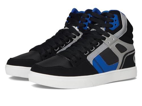Image of Osiris Mens Clone