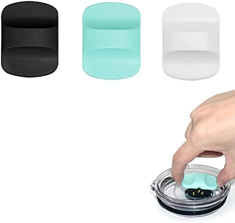 Amazon.com | New Upgrade Magnetic Slider Replacement: Magslider 