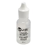 Cinema Secrets Eyeliner Sealer, 0.5 oz