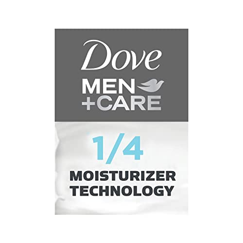 Dove Men + Care Antiperspirant Deodorant, Extra Fresh, 150ml WorldTamilchristiansThe