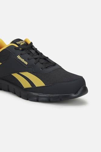 Image of Reebok Mens Rmsora4343 Sneaker