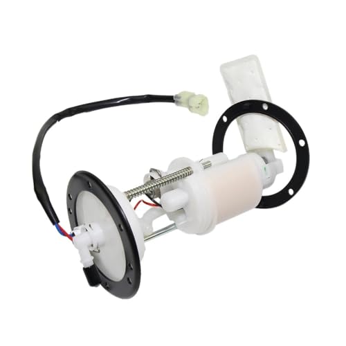 Pompe pour CF 500 X5 contre les pannes de moteur, kit électrique 901F-150900 ATV