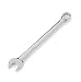 TEKTON 1/2-Inch Combination Wrench | 18257