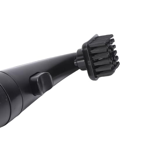 Accesorio compacto FILFEEL de limpieza con spray para golfistas 6