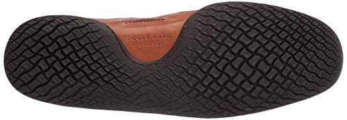 motogrand traveler moc slip on