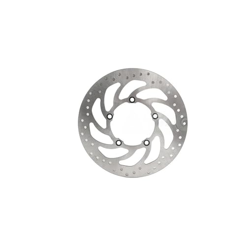 Disques frein moto 300mm et 240mm pour G310GS Edition 40 2020-2021
