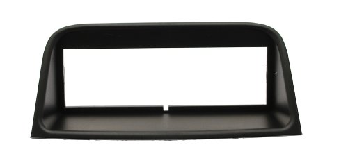 Celsus AFC5148 - Marco embellecedor para Radio de Peugeot 406 (Modelos a Partir de 1996)