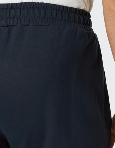 Joy Sportswear Trainingshose Marcus für Herren online kaufen: Bequem & funktional Langgröße, 110, Night