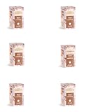 Sandemetrio Premium Selection Orzo Nocciola, 108 Cialde