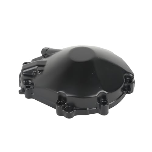 Couvercle de stator GSXR 1000 K9 carter de moto de qualité supérieure - 5
