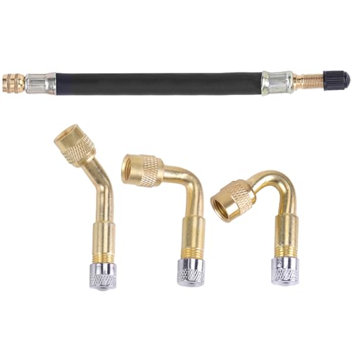 ESJNNK  oCN C GA[z[X L^ GAou 4 45°+ 90°+ 135°^JoGA[ou 210mm ou`[u ^CCt[V Ct[^uz[X ] oCNp