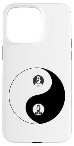 ���Ƀ��K �C�� �^�I �T�C�� �V���{�� �A�z �� �X�}�z�P�[�X iPhone 15 Pro Max �p