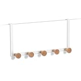 ZELLER PRESENT SCHÖNER LEBEN. PRAKTISCH WOHNEN.