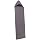 Adult Model-170*40cm