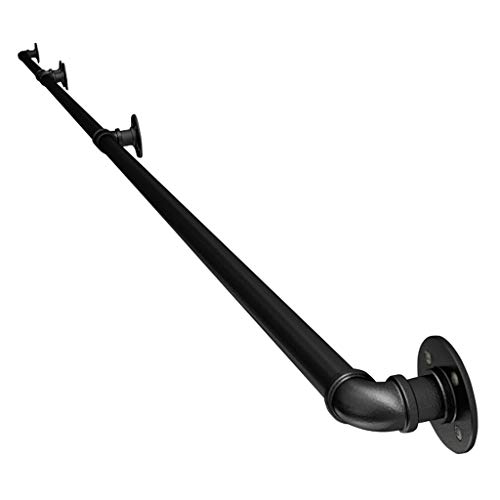 ֑ b肷LbgsPbg 萠オV bACAEH[uPtKi肷L|ubN^KiK[h[|S|[`fbLnhEH́AщOp}Egz[fRVfUC (Size : 120cm)