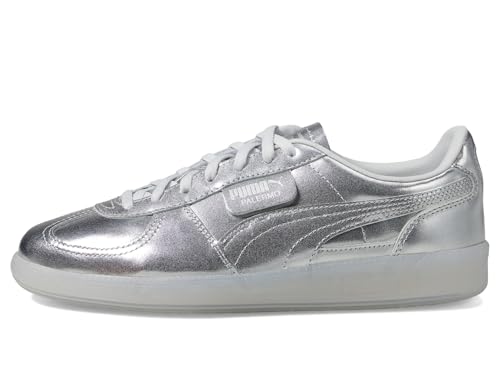 Image of Puma Womens Palermo Shoes