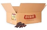DIBO