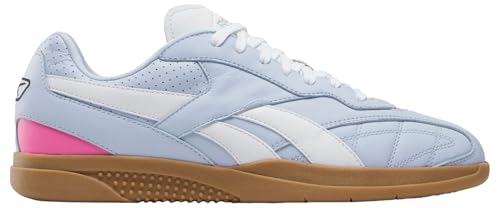 Image of Reebok Unisex Hammer Street Unisex Sneakers
