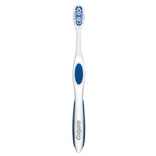 Escova Dental Colgate 360º Luminous White 3Unid Promo C/ Desconto