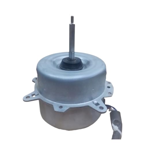 Compatible For Hisense YDK29-6I-25 220-230V 50Hz 32W 920RPM 1412998 GARO@ppACt@[^[BBAGARi