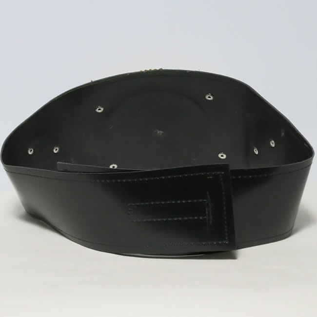 Amazon.co.jp: 【チャンピオンベルト】 ワールド・ ヘビー級王座