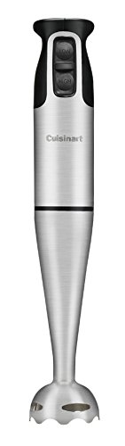 Cuisinart-CSB-79-Smart-Stick-2-Speed-Hand-Blender-Stainless-SteelBlack