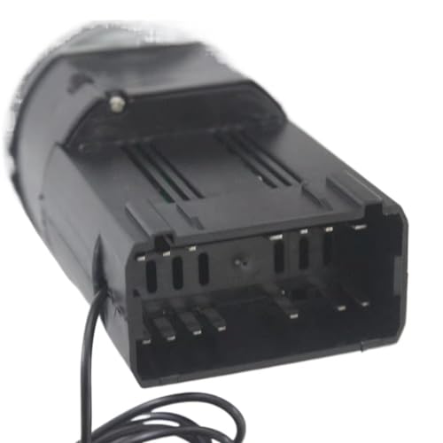 Interruptor del faro comando automático 3BD941531A para Beetle Jetta 2