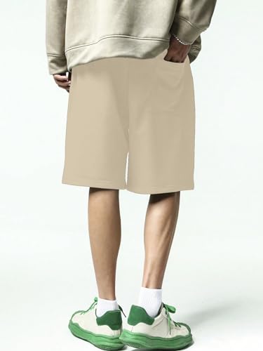 Image of Kvinner Men's Regular Shorts