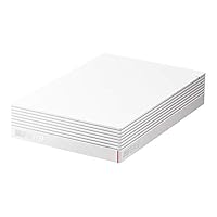 BUFFALO USB3.1(Gen.1)対応 みまもり合図 for AV対応 外付けHDD 2TB ブラック HD-LDS2.0U3-BA Amazon | BUFFALO USB3.1(Gen.1)対応 みまもり合図 for AV対応