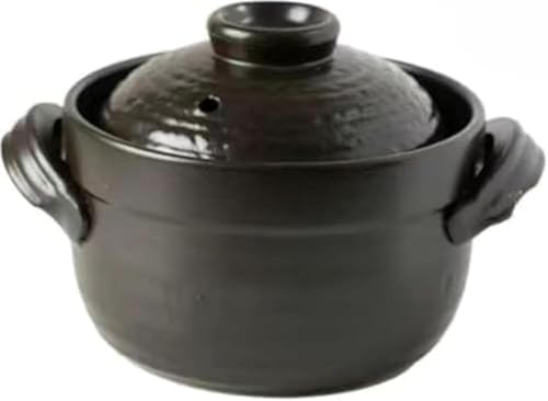 ъ dW Ή ݌Ï փ^ ъ 3 dCR Όp ͂ ƒp Ɩp (L) [sAi]