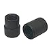 MKGPLPVEZE Emergency Lug Nut Removal Socket Set Tool 19-26mm for Vehicles Cars Truck Chuck
