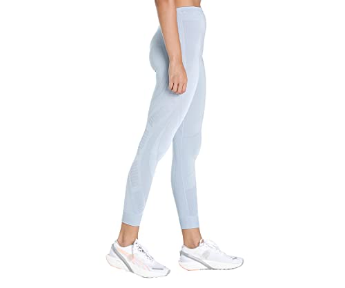 Image of PUMA Women's High Rise Slim Pants