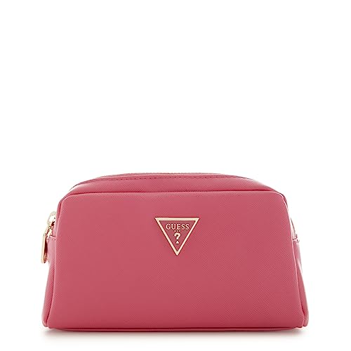 Guess Double Kosmetiktasche 8 cm