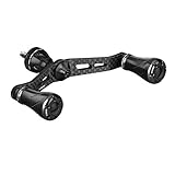Passend für Shimano Spinnrolle : 17 Ultegra 1000 - 5000 , 12 Ultegra 1000 - 3000 , 19 Vanquish 1000 - 5000 , 16 Vanquish 1000 - 4000 , 13 Vanquish LIMITED EDITION 2000 - 4000 , 09 17 Exsence 2000 - 4000 , 10 13 15 16 Exsence LB 3000 , 11 Exsence LB SS C3000HGM , 12 Exsence CI4+ 3000 - 4000 , 13 17 Complex CI4+ 2500 , 09 10 Complex CI4+ 2000 2500 , 08 Cardiff 1000 - 3000