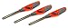 3 PACK GAS LIGHTERS 11" Refillable Butane BBQ Kitchen Fireplace Grill Utility