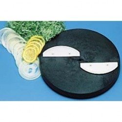 Amazon｜ハッピー スライスボーイMSC-90用 スライス円盤 0.8mm