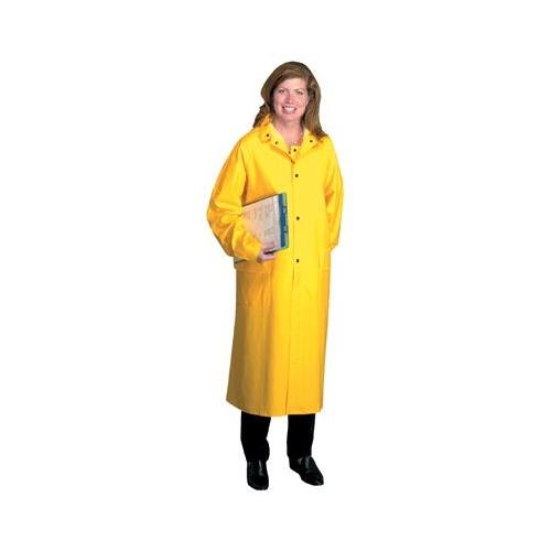 Rainfair raincoats Clearance