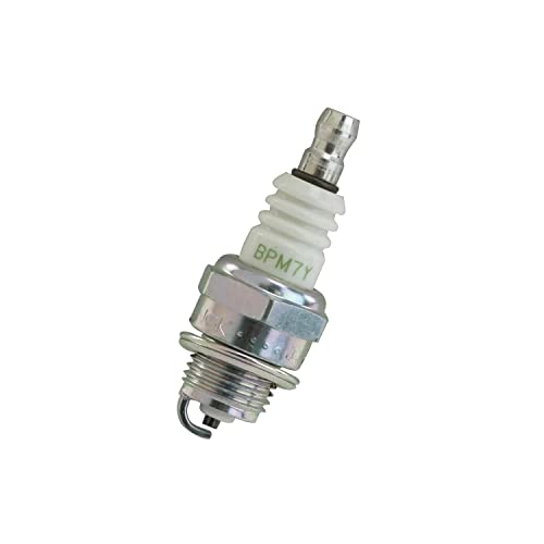 �Z�t�e�B�[3(Safety-3) �����@�p�X�p�[�N�v���O No.19 NGK�А� BPM-7Y