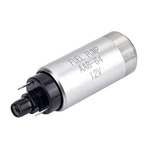 Pièces de moteur moto essence carburant pour optimiser l'injection PGM-FI
