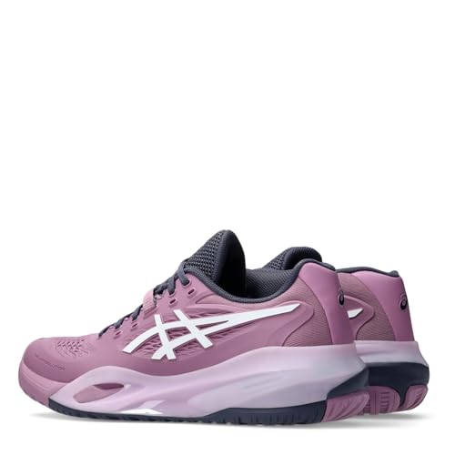 Image of ASICS Women's Gel-Resolution X Tennis Shoes