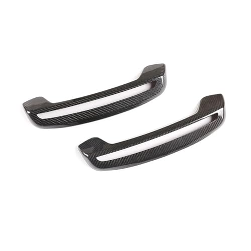 Protector de respaldo de asiento contra roces para BMW Serie 3